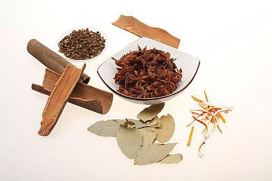 开工啦！长城不会凭空而起《华夏山河》现已正式上线！中文配音版演绎华夏往事